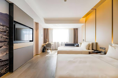 Habo Hotel