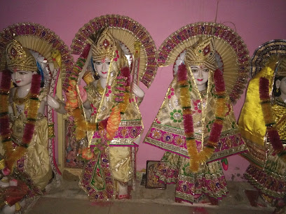 OYO 25102 Hotel Mamta Palace