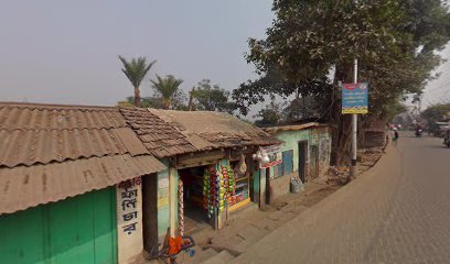 Ma tara hotel
