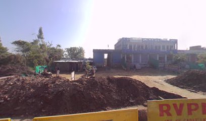 Hotel Chandra Mahal Palace