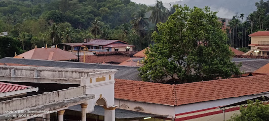 Beena Residency