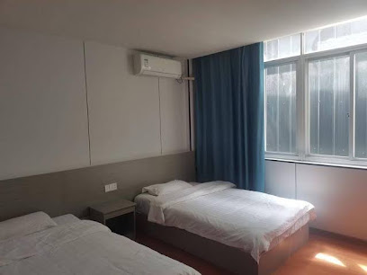 丽阁旅店