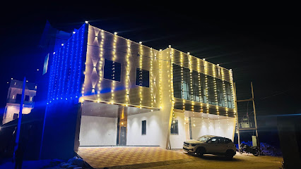 Hotel Mitra Inn