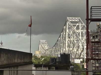 Hotel Meghdoot
