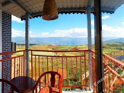 Caiyunxuan Theme Inn