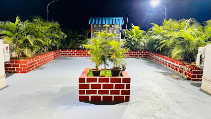 Hotel Yadu skypark