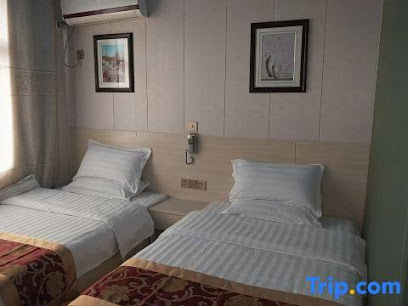 Qiantian Hotel