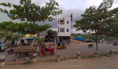 madina hotel