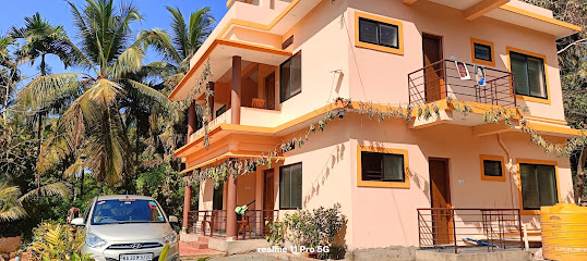 Parshuram Homestay Gokarna