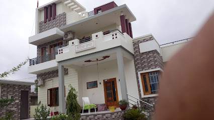Ravika Hotel