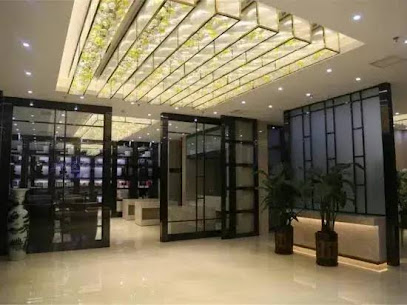 麗枫酒店