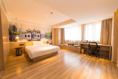 Duoer Hotel