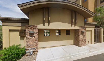 MK HOTELS EXTENDED STAY