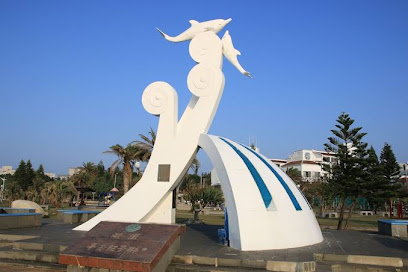 玄武岩之美民宿