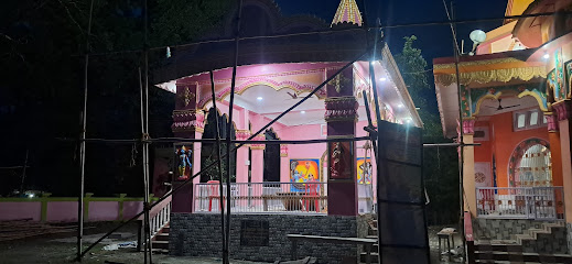Parinita Hotel