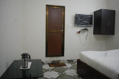 Sunaina Inn