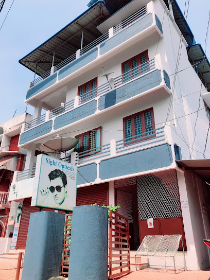 Lahiz guest house