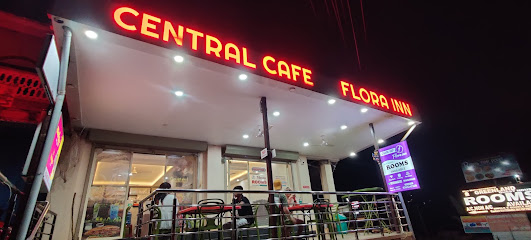 Flora In