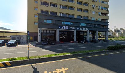 Mei Sheng Bed and Breakfast