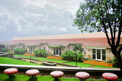 Manas Resort, Petting Zoo, Igatpuri