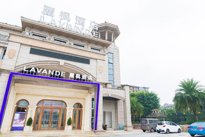 Lavande Hotel