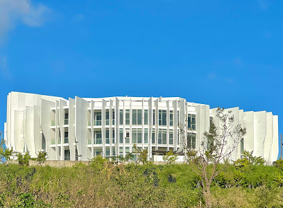 风华渡假酒店-垦丁馆