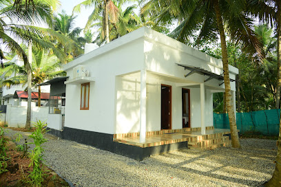 Grand Plaza Tourist Home, Resort