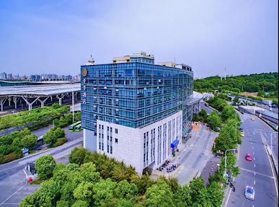 Ji Hotel
