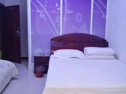 Jixiang Hotel