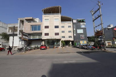 Hotel Silvotel
