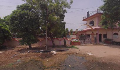 Hotel Chandan Villa