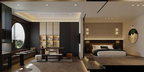 Humei Star Boutique Hotel