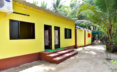 Shivbhavani Homestay
