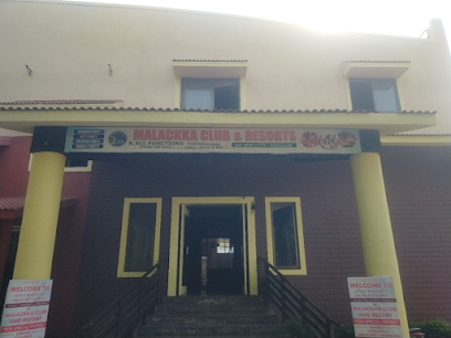 Malackka Club and Resorts