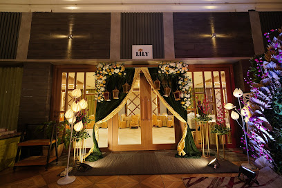 Hotel Pushpak