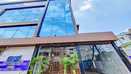 FabExpress Singhania Premier