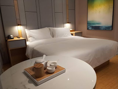 Ji Hotel