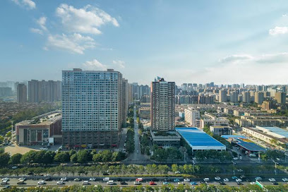 W Changsha