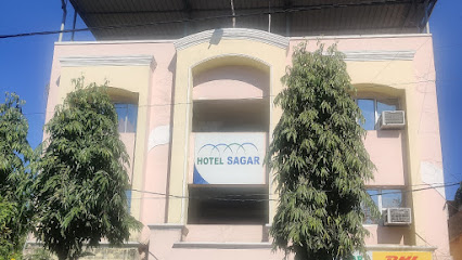 Hotel Sagar