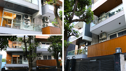 AVA Hotels and Corporate Suites