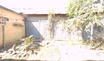 Abhiyanta residency