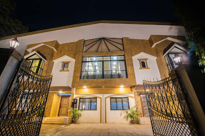 StayVista at Maximus Villa in Lonavala | 6 BHK Luxury Villa