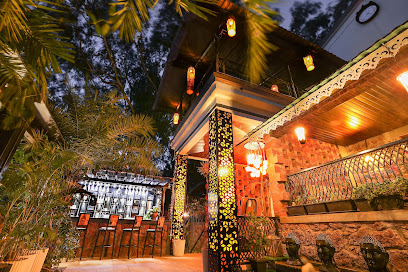 Azalea Villa Panchgani