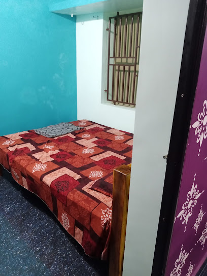 Gokarneshwar Homstay