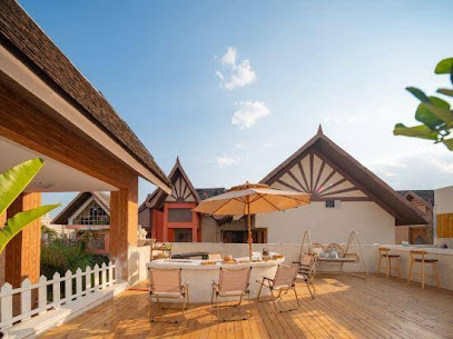 Xishuangbanna Yuelai Yue slow Meisu