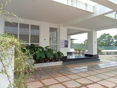 LionTon Resort by Z Vacations