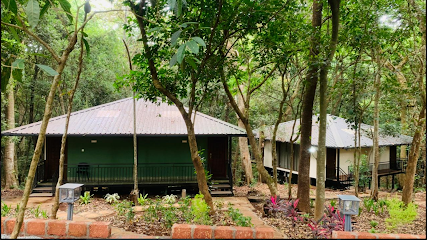 Aavarana Resorts, Sakleshpur