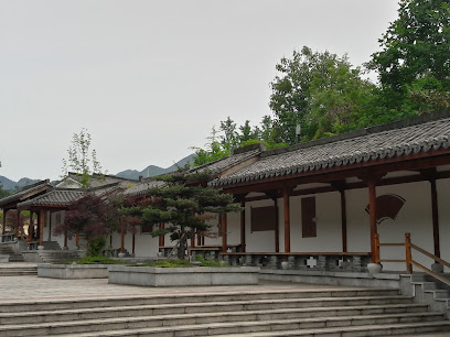 瓯江之星商务酒店