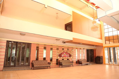 Aashika Resort, bhilwara