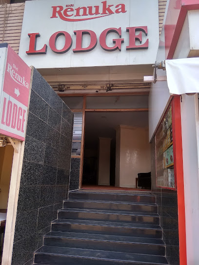 Shri Renuka Lodging